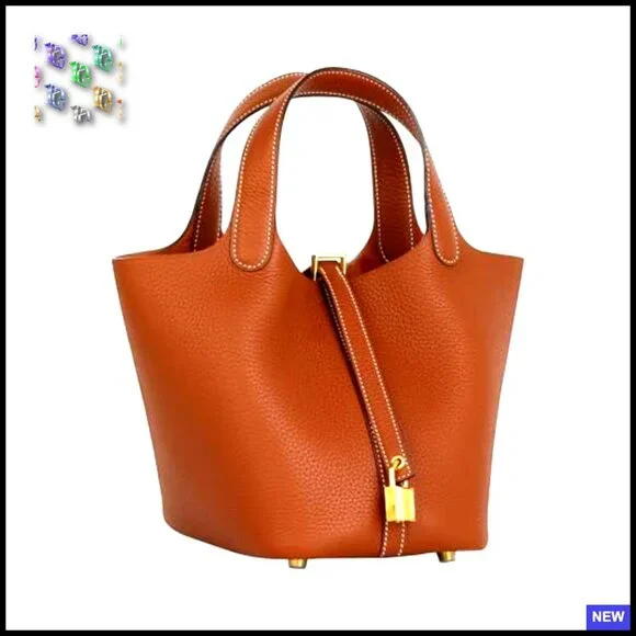 ⚠️CURRENTLY UNAVAILABLE⚠️ - Picture 2 of 7